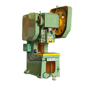 Automatisation <span class=keywords><strong>de</strong></span> la production J&Y, machines <span class=keywords><strong>de</strong></span> poinçonnage pour l'automatisation <span class=keywords><strong>de</strong></span> la production, automatisation <span class=keywords><strong>de</strong></span> la fabrication - Product Image 6