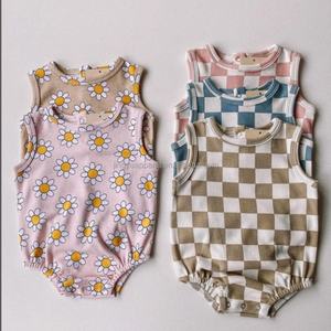 Fabricante de Trajes de Baño para Niños OEM, Venta al por Mayor Directa de Fábrica, Trajes de Baño Personalizados de Alta Calidad para Niños y Niñas 2024 - Product Image 6