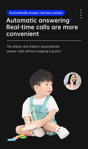 Localizzatore GPS Mini M2 e Tracker di Precisione per Veicoli con Recinzione Elettronica e Tracciamento del Percorso, Dispositivo Anti-Smarrimento - Product Image 6