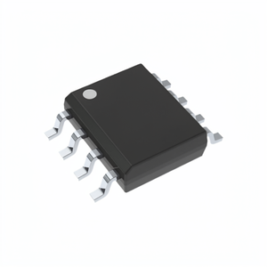 ชิป BOM IC ในสต็อก รุ่น 8 SOlC LM211QDRG4Q1 ซื้อชิ้นส่วนอิเล็กทรอนิกส์ออนไลน์ - Product Image 1
