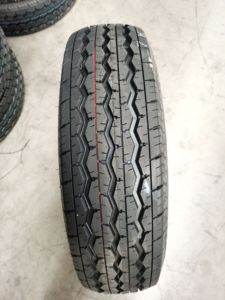 Neumáticos de Alta Calidad y Resistentes al Desgaste para Automóviles de Pasajeros, Silenciosos, 135/70R12 <span class=keywords><strong>145</strong></span>/70R12 165/70R12 <span class=keywords><strong>175</strong></span>/70R12, para Vehículos - Product Image 6