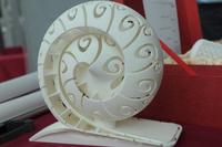 Production sur mesure en usine OEM de produits en plastique ABS, nylon et TPU de haute qualité grâce aux services d'impression 3D SLA, SLS et FDM