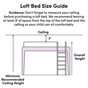 Fábrica Direta Crianças Quarto Modern Wood <span class=keywords><strong>Play</strong></span> Bunk Kids <span class=keywords><strong>Loft</strong></span> <span class=keywords><strong>Bed</strong></span> com Painéis Quadro Slide - Product Image 3