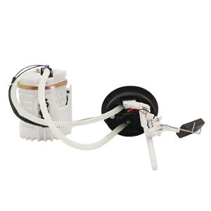 Auto-Onderdelen Brandstofpomp Montage 1h0919051ak 1h0919051l 1h0919051q Voor Vw Passat Golf Jetta Vento 1h0919051aj - Product Image 3