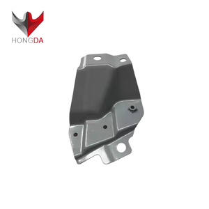 <span class=keywords><strong>Fender</strong></span> 60260 60261 para Honda FIT <span class=keywords><strong>JAZZ</strong></span> VEZEL CRV ACCORD Civic <span class=keywords><strong>Fender</strong></span> Accesorios para automóviles Otras partes del cuerpo Sistemas de carrocería para automóviles - Product Image 3