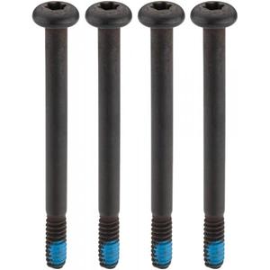 HAZET - 9012MT-013/4 Tornillo de carcasa para llave de impacto-EAN 4000896204106 REPUESTOS PARA HERRAMIENTAS NEUMÁTICAS - Product Image 1