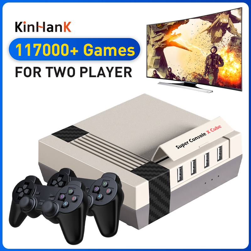 家庭用ゲーム機本体 console x king s-l400.jpg