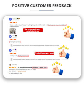 <span class=keywords><strong>Asciugacapelli</strong></span> 1600W con motore Brushless ad alta velocità, ioni negativi, asciugatura rapida e alloggiamento in metallo <span class=keywords><strong>per</strong></span> i viaggi e la famiglia - Product Image 6