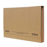Prix usine personnaliser conception impression LOGO A4 coloré carton mode Document dossiers de fichiers pour bureau d'affaires