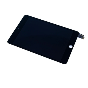 Écran <span class=keywords><strong>LCD</strong></span> pour tablette, écran <span class=keywords><strong>LCD</strong></span> pour iPhone <span class=keywords><strong>iPad</strong></span> Mini 5, écran <span class=keywords><strong>LCD</strong></span> pour <span class=keywords><strong>iPad</strong></span> Mini 1 2 3 4 5 6 <span class=keywords><strong>7</strong></span> 8 <span class=keywords><strong>9</strong></span> <span class=keywords><strong>Pro</strong></span>, remplacement d'écran - Product Image 4