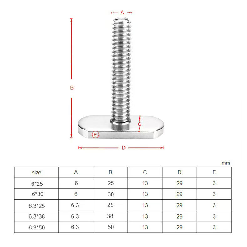 Latest Factory Pvc Swivel Arm Mount With Mobile Phone Clip Stand For Kayak Kayak Application