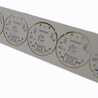 Conduire l'industrie Chine Vente en gros Refroidisseur d'air Nouvelles innovations Technologie de commutateur intelligent Prix de gros Onduleur hybride PCB