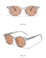 Lunettes anti-migraine FL41 spécialisées en gros, verres AC haute définition, monture TR90 résistante de qualité supérieure pour les marques de bien-être