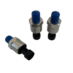 Transmisores de Presión de Buena Calidad, Sensor de Presión 1089057551 1089 0575 51 1089-0575-51 - Product Image 3