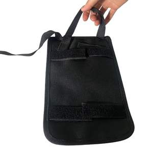 Échantillon gratuit, vente chaude, sac de canne en perles de Taiwan, accessoires universels, sac de marcheur, sac de déambulateur, sac de canne, sac de transport pour canne - Product Image 1