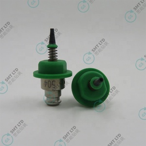 หัวฉีด SMT 500 501 502 503 504 505 506 507 508 509 หมายเลข 40001342 หัวฉีด 504 - Product Image 5