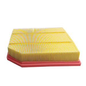 Filtros de aire para coche de alta eficiencia de filtración 6606632739, para Geely Jiaji 1,5 T Monjaro Coolray BelGee Galaxy Atlas Azkarra - Product Image 5