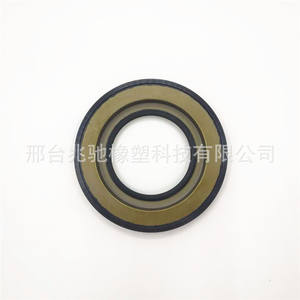 Sellos de Aceite para Motor Perkins Suministrados por el Fabricante 198636080 para Lubricantes y Limpiadores de Motor - Product Image 4