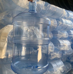 Pc Granules Pc Plastic Granules <strong>Polycarbonate</strong> Resin Light Blue for Water Bottles <strong>Polycarbonate</strong> Virgin NX1000 Pc <strong>Raw</strong> <strong>Material</strong> Gra - Product Image 5