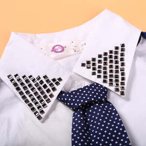 2025 Mùa Xuân 4Pcs Cậu Bé Quần Áo Quý Ông Đặt Kid Quần Áo Blazer Áo Sơ Mi Phù Hợp Với Thiết Lập Cho 2-7 Năm Chàng Trai - Product Image 4