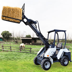 Бесплатная доставка, дизельный мини-руль - Product Image 1