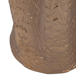 Vaso Moderno in Metallo Alto Decorativo per Fiori, per Soggiorno, Camera da Letto, Tavolo da Pranzo, Elegante Arredo Casa - Product Image 6