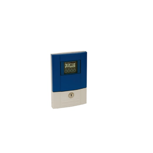 Medidor de Flujo OPTIFLUX 2050 de Acero Inoxidable 316L Azul, Bajo Precio, en Stock - Product Image 2