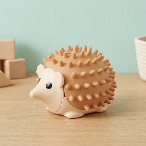 pet products - Product Image 1