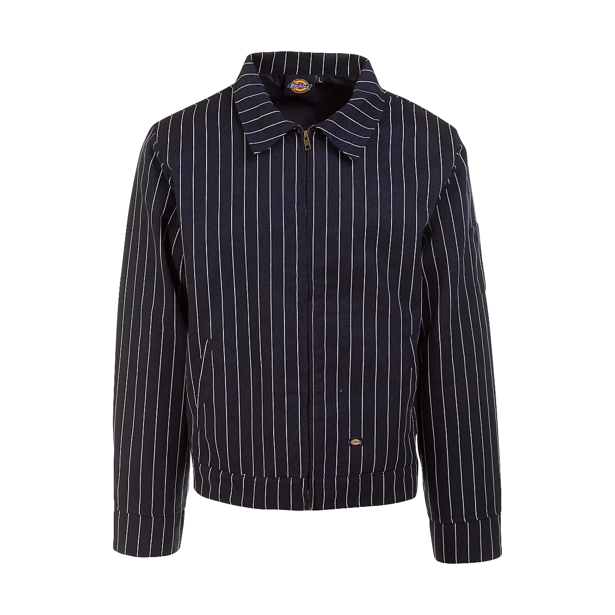 Men`s Workwear Work Wear Uniform Cotton Polyester Belnd Eisenhower Jacket