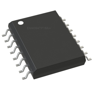 EM4094TP16A+ 13.56MHZ, รองรับมาตรฐาน ISO 15693 AN ของแท้ใหม่ มีสินค้าในสต็อก - Product Image 1