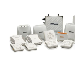 <span class=keywords><strong>HP</strong></span>-E JW251A-<span class=keywords><strong>Point</strong></span> d'accès Aruba IAP274 - Product Image 1