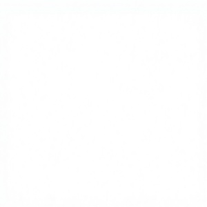 ตัวอย่างสารเคลือบผิวคอนกรีตชนิดเรซินซิลิไซล์สูตรน้ำ SC-07 จากไต้หวัน - Product Image 1