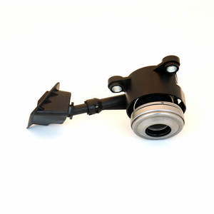 Ensemble de roulement de débrayage hydraulique automobile IRQE 2041.95 pour Dongfeng Peugeot, diamètre intérieur 23 mm - Product Image 1