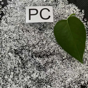 <span class=keywords><strong>Makrolon</strong></span> polycarbonate pc abs résine PC 2605 granule avec moulage par injection pour General Releases Prix - Product Image 3