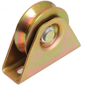 Accessoires d'escalier <span class=keywords><strong>en</strong></span> <span class=keywords><strong>fer</strong></span> <span class=keywords><strong>forgé</strong></span> à <span class=keywords><strong>prix</strong></span> abordable, décorations de balustrade <span class=keywords><strong>en</strong></span> <span class=keywords><strong>fer</strong></span> <span class=keywords><strong>forgé</strong></span> <span class=keywords><strong>en</strong></span> forme de S, <span class=keywords><strong>fer</strong></span> plat 100*350mm 12*6mm - Product Image 6