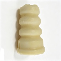 SA3EB2915410 Butée d'amortisseur arrière gauche, tampon de suspension, pièce de rechange OEM