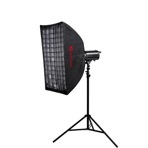 Phụ Kiện Máy Ảnh Photo Studio Lớn Mềm Hộp Tự Làm Octa Nhiếp Ảnh Softbox Cho Bán Sỉ - Product Image 6