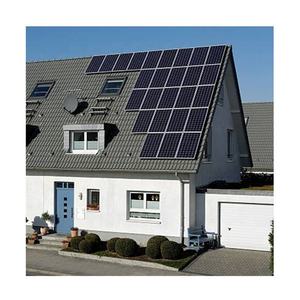 <span class=keywords><strong>Crochet</strong></span> de fixation pour panneaux solaires photovoltaïques sur toiture en tuiles, en alliage zinc-aluminium-magnésium, résistant à la corrosion, réglable, avec garantie de 25 ans - Product Image 4