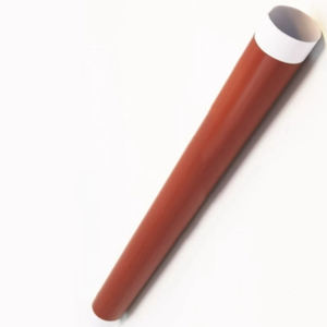 Película de fusión compatible con Canon IRC 5235 5030 5250 5051 5035 5255 5045 - Product Image 1