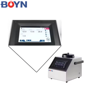 BNNIR3120 휴대용 콩밀 유채 성분 분석기 휴대용 <span class=keywords><strong>Nir</strong></span> 적외선 분광기 - Product Image 5