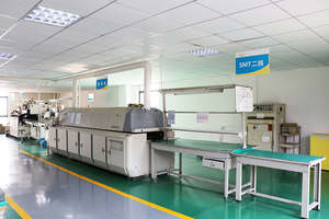 Sobre el calor y la punta sobre la protección de seguridad 800W 1200W Radiador Sistema de calefacción de aire forzado Calentadores eléctricos de cuarzo - Product Image 4