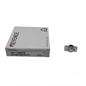 มีสินค้าในสต็อก OP-76875 OP-76874 OP-76876 OP-76877 ขายึดสำหรับอุปกรณ์อัตโนมัติทางอุตสาหกรรม มีสินค้าในสต็อก - Product Image 2