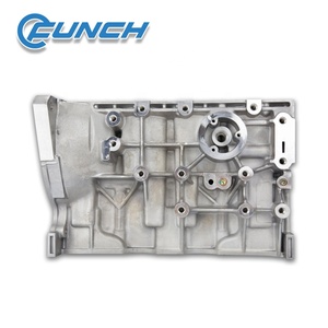 Khối Xi Lanh Rỗng Cho Động Cơ <span class=keywords><strong>SUZUKI</strong></span> CHANGAN <span class=keywords><strong>G13B</strong></span> 74Mm - Product Image 4