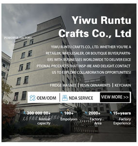 Imán de Resina 3D Personalizado de Recuerdo Turístico de España, Directo de Fábrica, con Diseño de Benidorm y <span class=keywords><strong>Alicante</strong></span>, para Promoción - Product Image 6