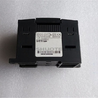 OEM / ODM G7ERY08A Plc Yepyeni G7E-RY08A Analog Modül vs Kolay Kurulum