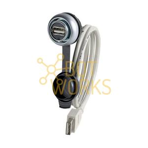 Eaton 107412 - Nuovo - Product Image 1