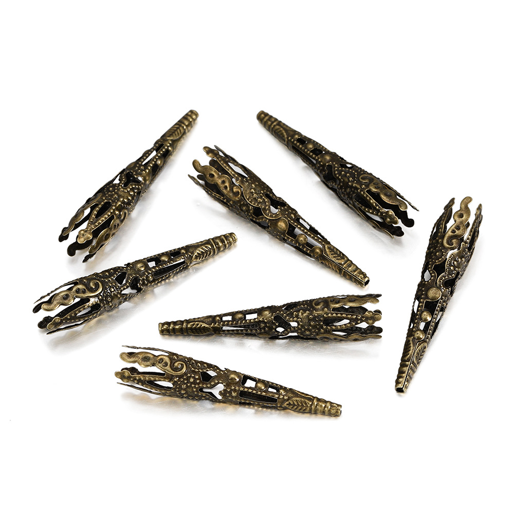 Bronze ancien [30 paquets]