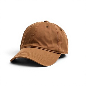 Gorra Trucker de 5 Paneles con Espuma de Velour, OEM ODM, Etiqueta Tejida Personalizada, Estilo Vintage Deportivo Urbano, Venta al Por Mayor - Product Image 2