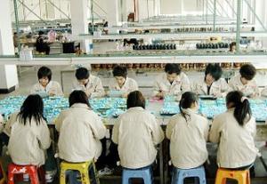 Hot Selling Custom <strong>London</strong> Bell Tower <strong>Snow</strong> Ball England Style <strong>Snow</strong> <strong>Globe</strong> - Product Image 3