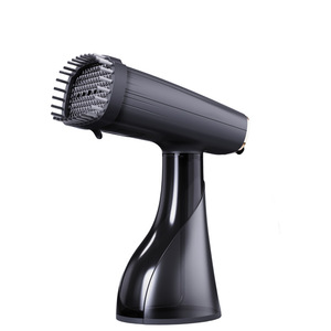 Handheld Garment <b>Steamer</b> Electric 220V Portable Wrinkle Remover For Clothes Suit Shirt Silk Curtains <b>Sofa</b> Covers - Product Image 4